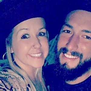 Meet your Posher, Alexandria